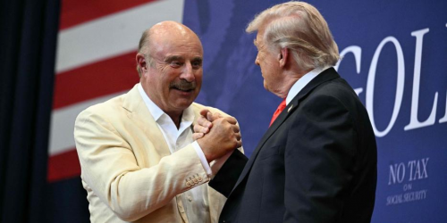 trump-phil.png