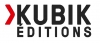 logo2.jpg