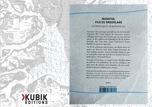 publication3.jpg